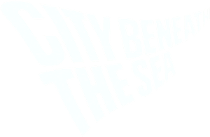 City Beneath the Sea