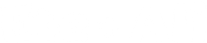 Ete und Ali — Logos 1