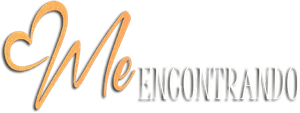 Finding Me — Logos 1