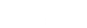Ogre — Logos 1