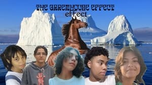 THE GRRENHOUSE EFFECT 2023