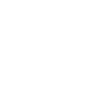 朝云暮雨 — Logos 7