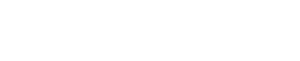 Logo TEICHIKU ENTERTAINMENT