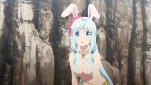 Arifureta: From Commonplace to World’s Strongest Season 1 Episode 6