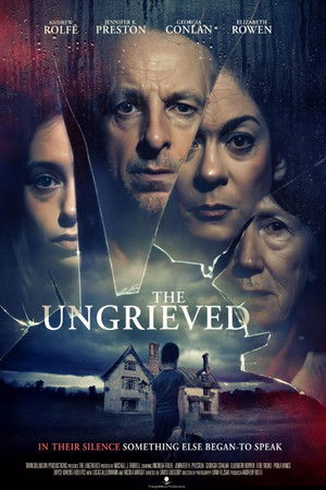 The Ungrieved