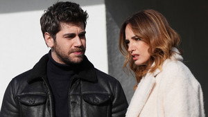 Rüya Gibi: T 1 x Episodio 10 en Espanol