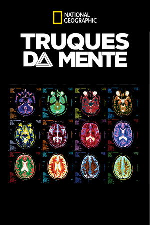 Brain Games: Temporada 1