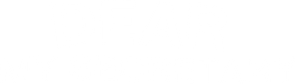 Dear My Secretary
