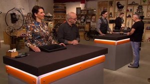 Bares für Rares: 11×1