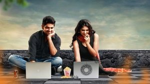 Abbayitho Ammayi HINDI DUBBED