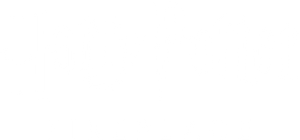 Harry Potter: Fireplace