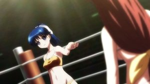 R-15: Episódio: 5 da 1ª Temporada