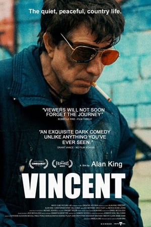 Vincent 9