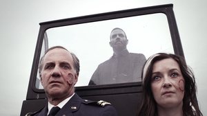 Z Nation Staffel 2 Folge 15