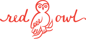 Red Owl