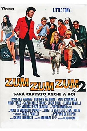 Zum Zum Zum 2 6