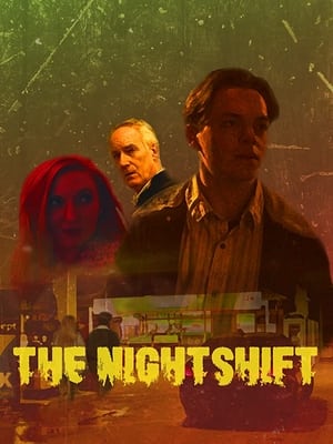 Image The Nightshift