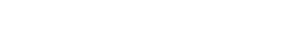 A Vida dos Leopardos — Logos 9