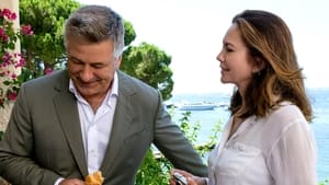 Paris Can Wait / პარიზი დაიცდის