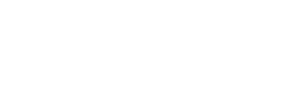 Indiana Jones and the Temple of Doom — Logos 5