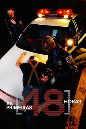 The First 48 29
