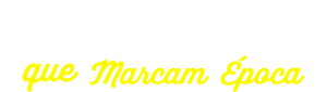 Brinquedos que Marcam Época
