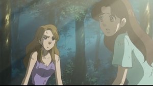 Glass Mask Season 1 Episode 50