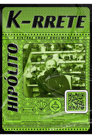 K-RRETE 5
