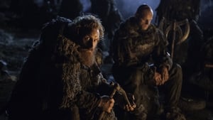 Game of Thrones (Juego de Tronos) 4X09 Online