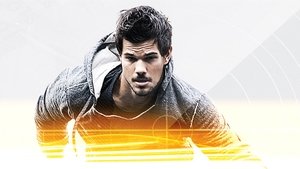 ดูหนัง Tracers (2015) ล่ากระโจนเมือง [Full-HD]