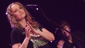 Joan Osborne