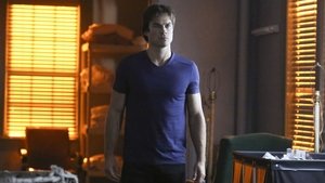 Vampire Diaries: 7×3