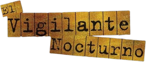 Nightwatch — Logos 1