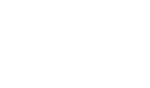ALF, o ETeimoso