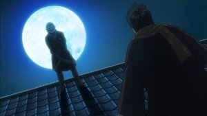 Gintama Season 7 Episode 28
