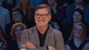 Les Enfants de la télé: 9×24