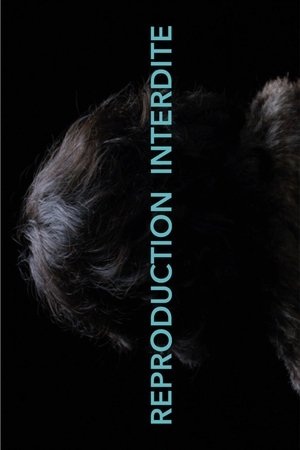 Nonton film Reproduction Interdite (2019) terbaru sub indo Nonton film Reproduction Interdite (2019) terbaru sub indo