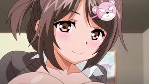 Cherry & GAL’s Episode 1