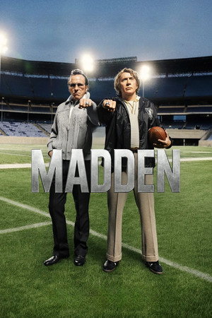 Madden