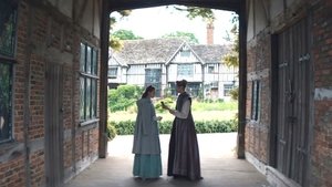 Mary & George Season 1 Episode 5
