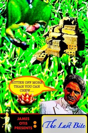 The Last Bite
