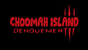 The Big Lez Show Choomah Island 3: Denouement