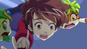 Episode 24