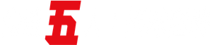 Starting 5 — Logos 8