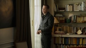 En thérapie: 1×2