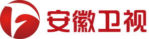 Anhui Television Anhui Television
