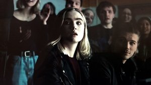 Impulse (2018)