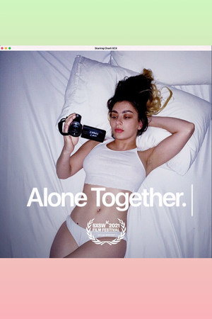 Charli XCX: Alone Together