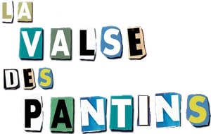 La Valse des pantins
