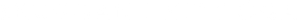 O Bombardeio — Logos 8